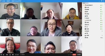 点击查看原图