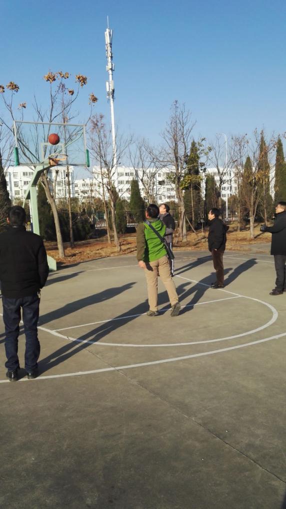 点击查看原图