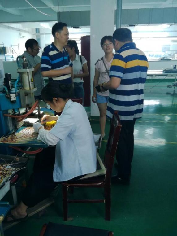 点击查看原图