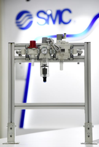 钱能钱包官网 - 移动支付|一站式数字钱包解决计划