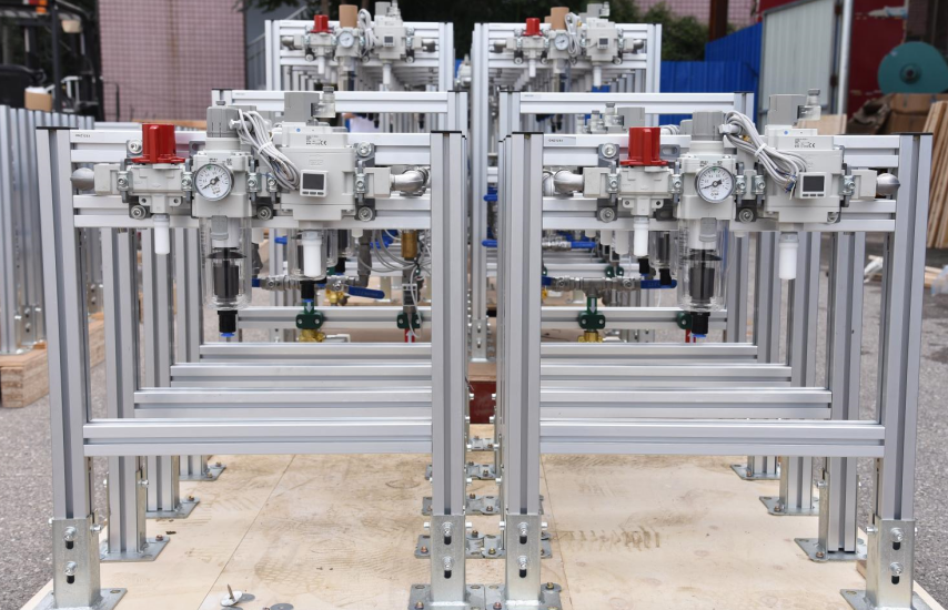 钱能钱包官网 - 移动支付|一站式数字钱包解决计划