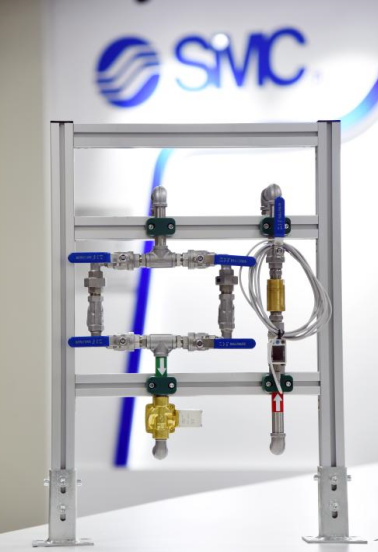 钱能钱包官网 - 移动支付|一站式数字钱包解决计划