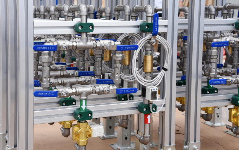 钱能钱包官网 - 移动支付|一站式数字钱包解决计划