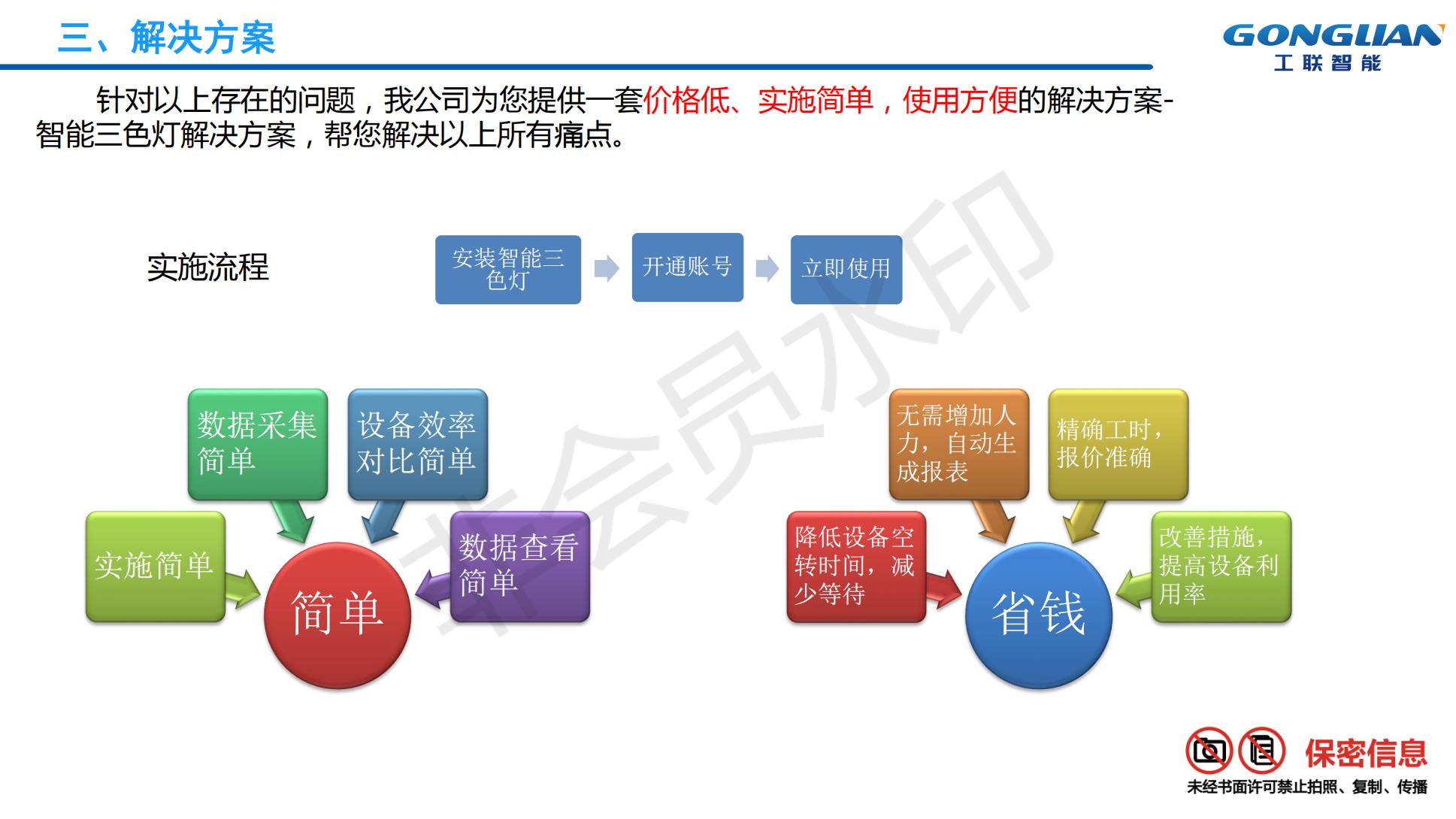 钱能钱包官网 - 移动支付|一站式数字钱包解决计划