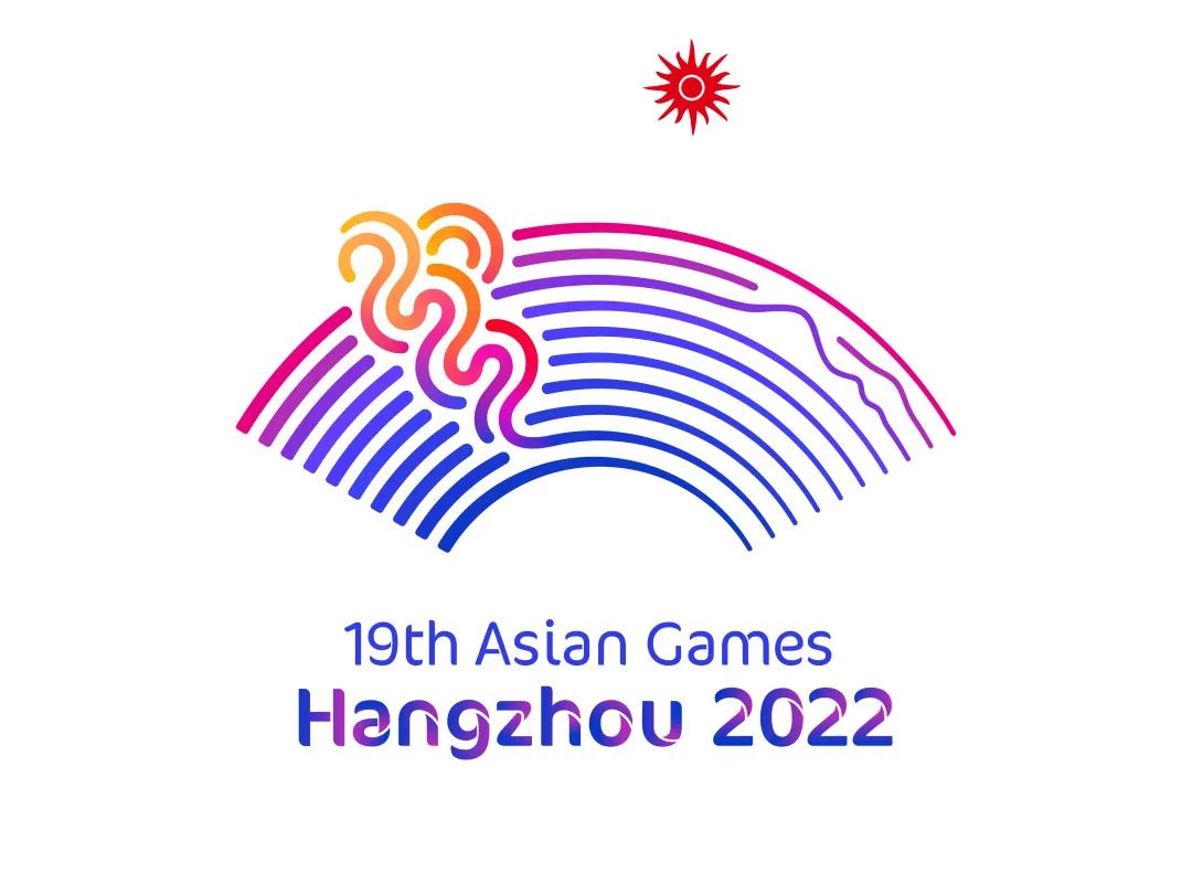 1695347122323761 CG电子游戏(中国集团)官方网站