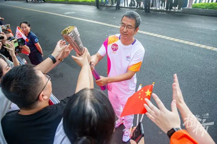 1695347122839794 CG电子游戏(中国集团)官方网站