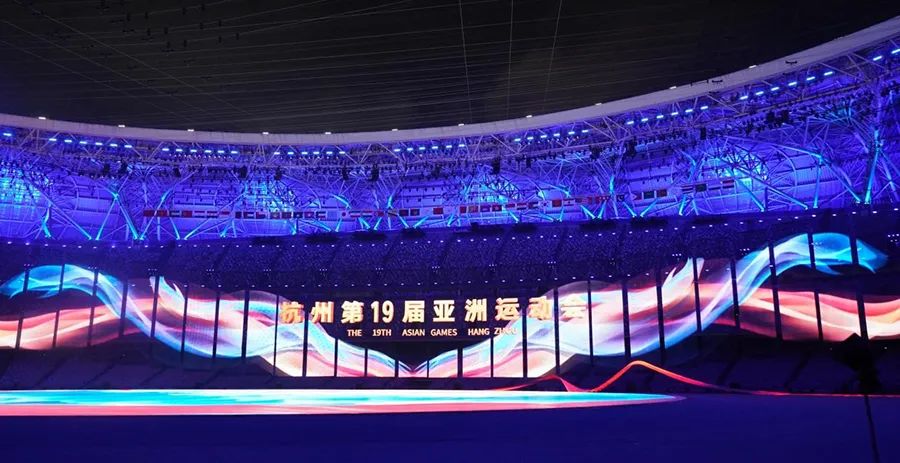 1695347123695754 CG电子游戏(中国集团)官方网站