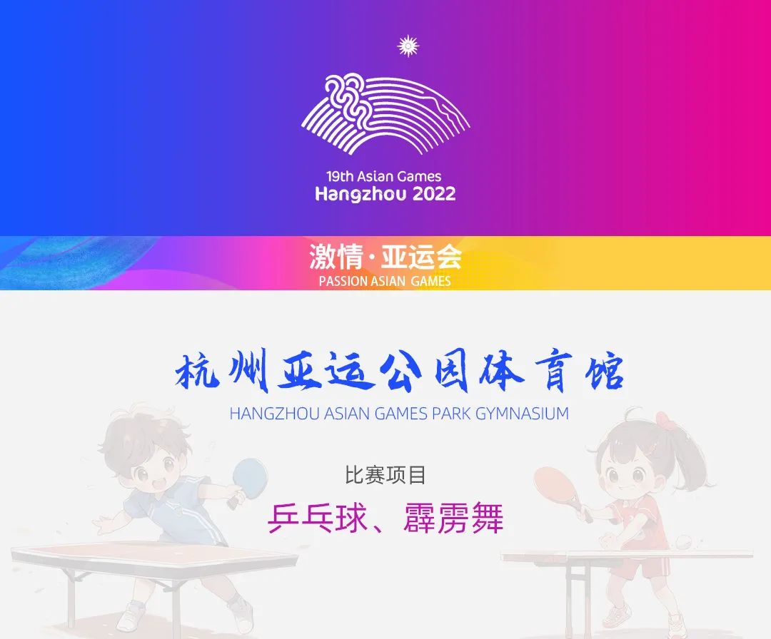 1695347124406200 CG电子游戏(中国集团)官方网站