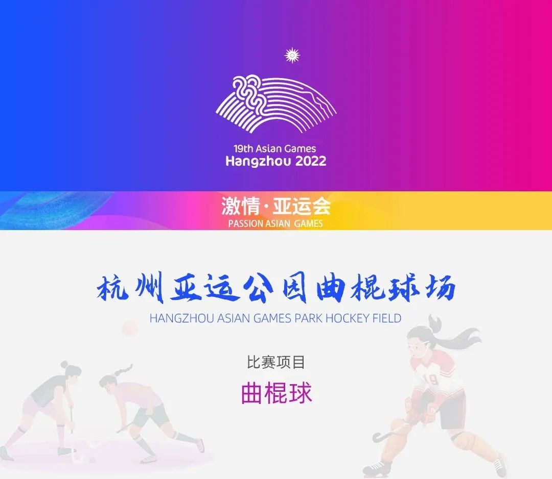1695347127837130 CG电子游戏(中国集团)官方网站