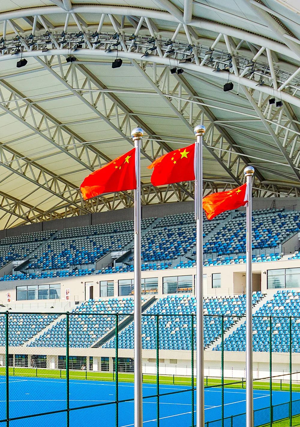 1695347129499965 CG电子游戏(中国集团)官方网站
