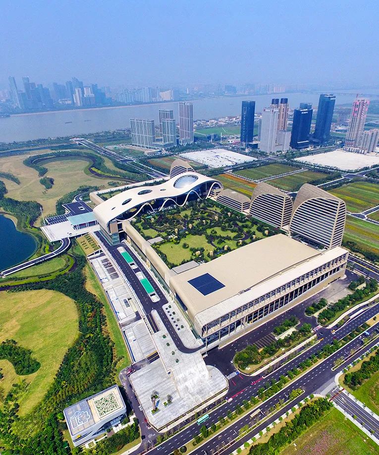 1695347130783303 CG电子游戏(中国集团)官方网站