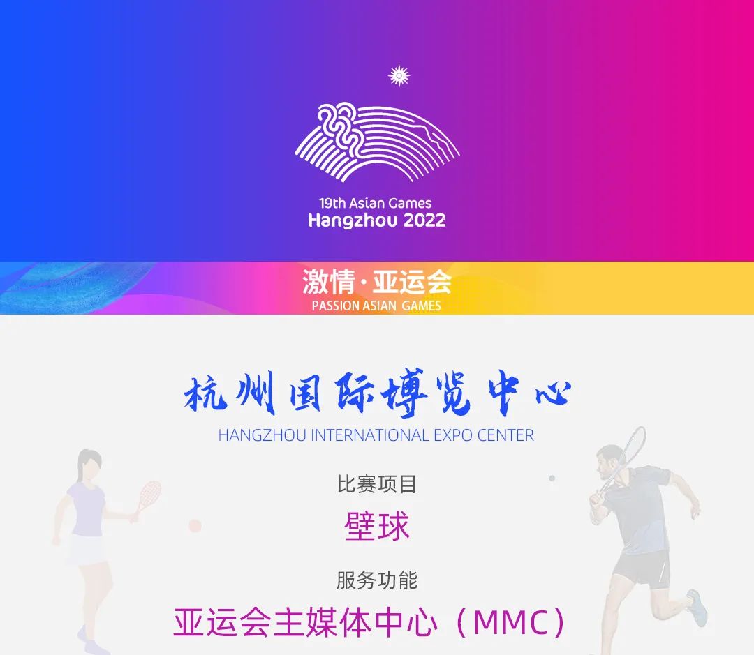 1695347130887507 CG电子游戏(中国集团)官方网站