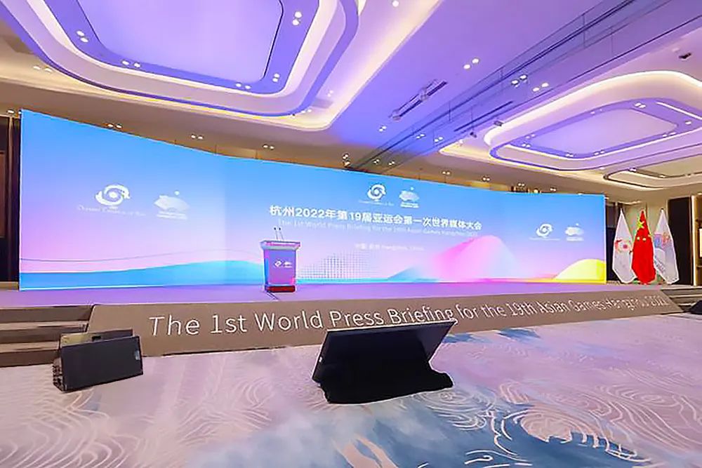 1695347131822284 CG电子游戏(中国集团)官方网站