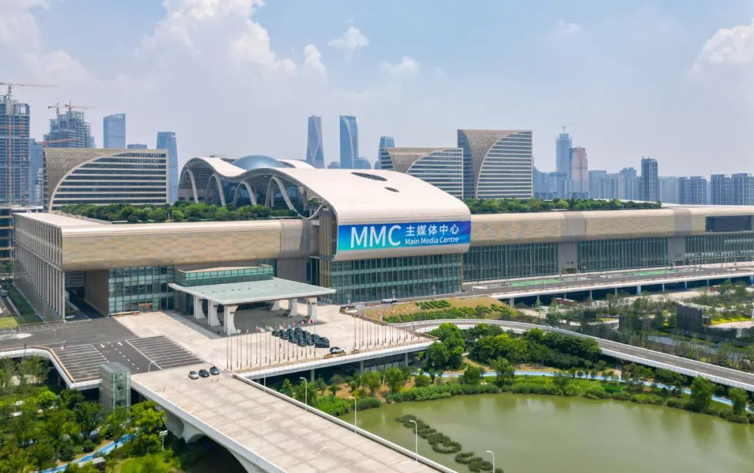 1695347131828868 CG电子游戏(中国集团)官方网站