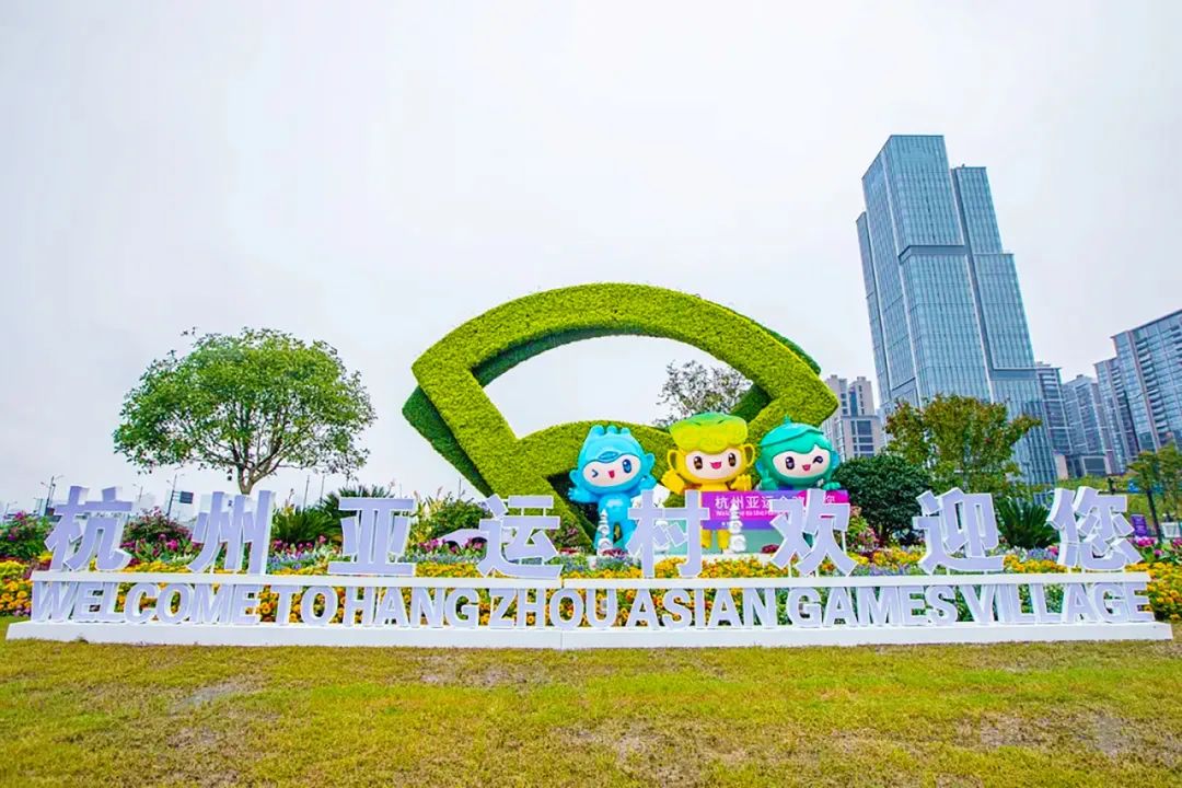 1695347132160760 CG电子游戏(中国集团)官方网站