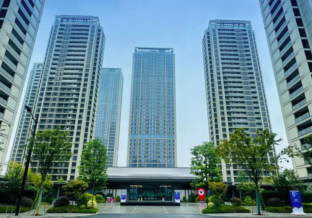 1695347132409393 CG电子游戏(中国集团)官方网站