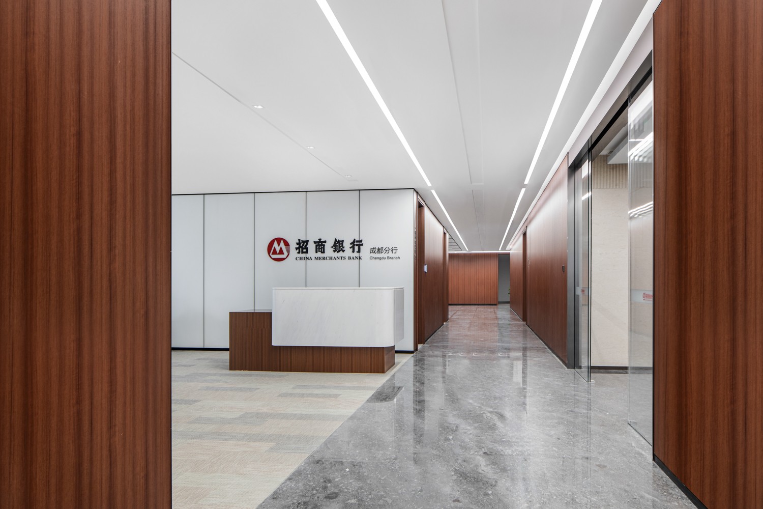 CG电子游戏(中国集团)官方网站