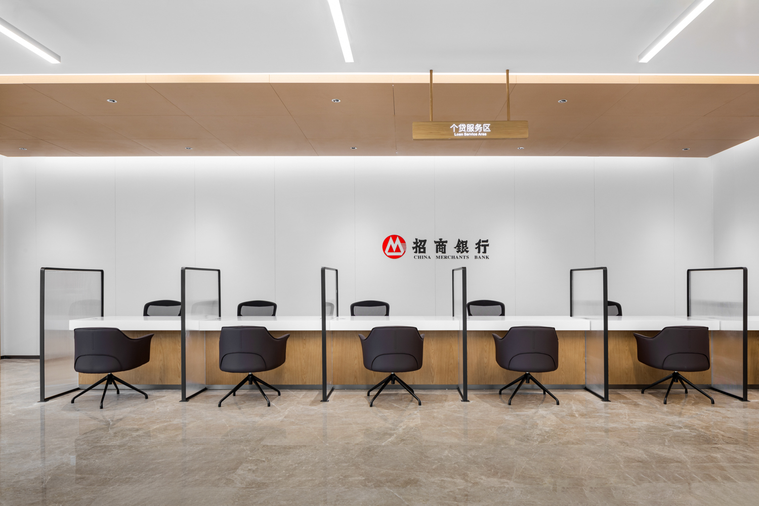 CG电子游戏(中国集团)官方网站