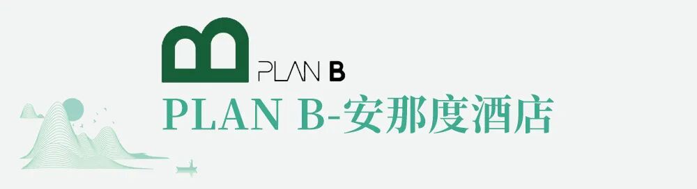1759112341865430 CG电子游戏(中国集团)官方网站