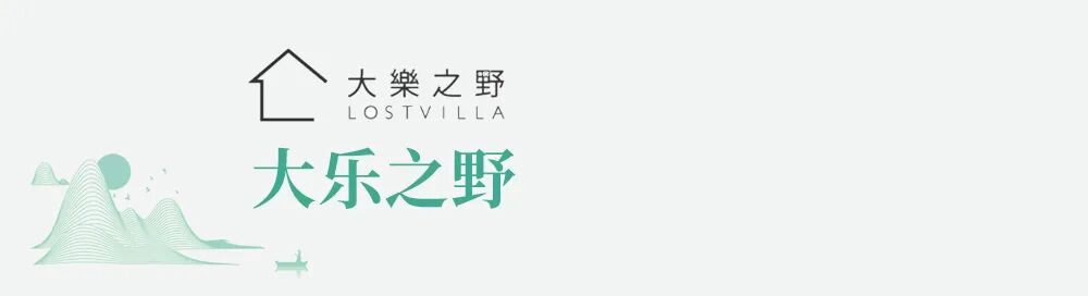 1759112369500721 CG电子游戏(中国集团)官方网站
