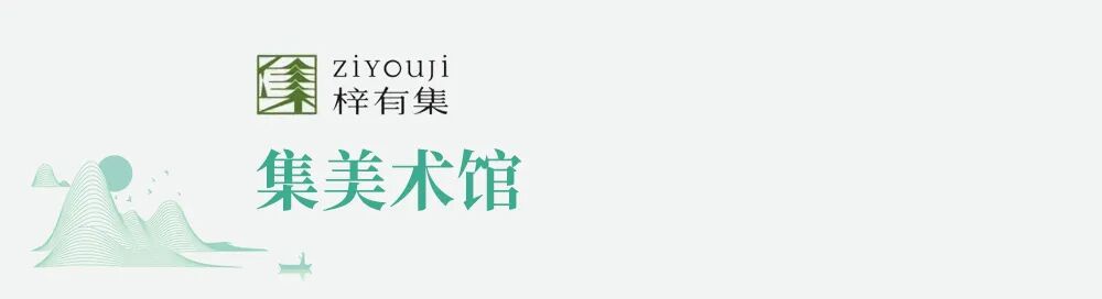 1759112381596436 CG电子游戏(中国集团)官方网站