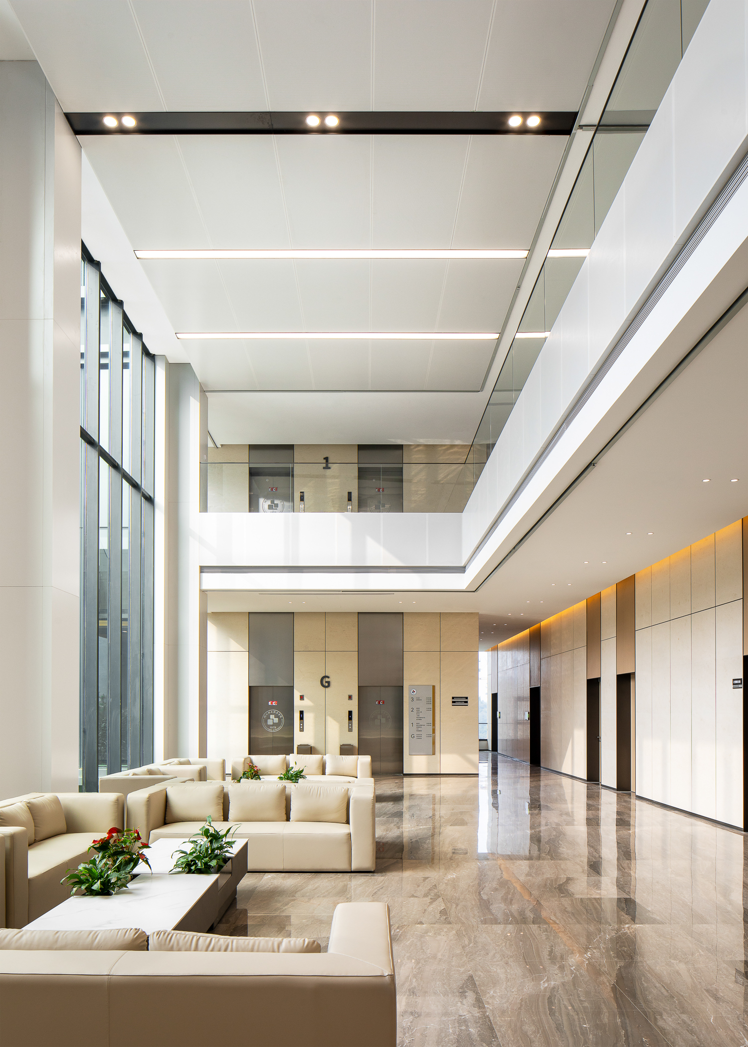 1765163163872996 1765163163872996