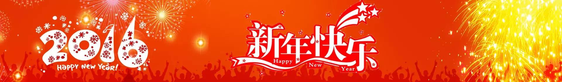 1695002418520812 CG电子游戏(中国集团)官方网站