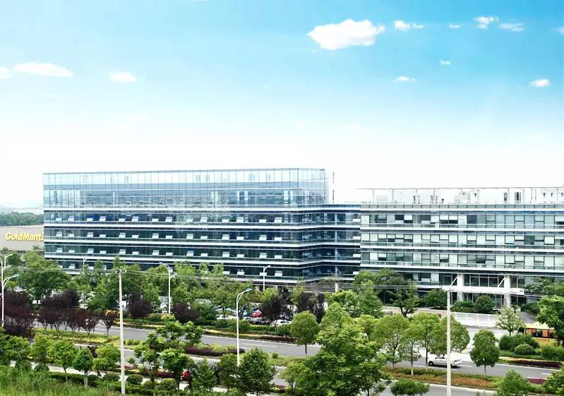 1695002421696316 CG电子游戏(中国集团)官方网站