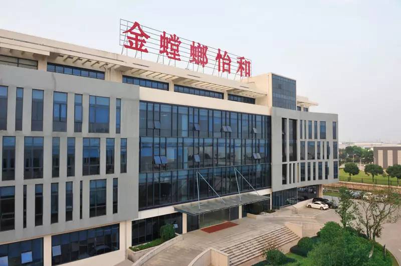 1695002423459729 CG电子游戏(中国集团)官方网站