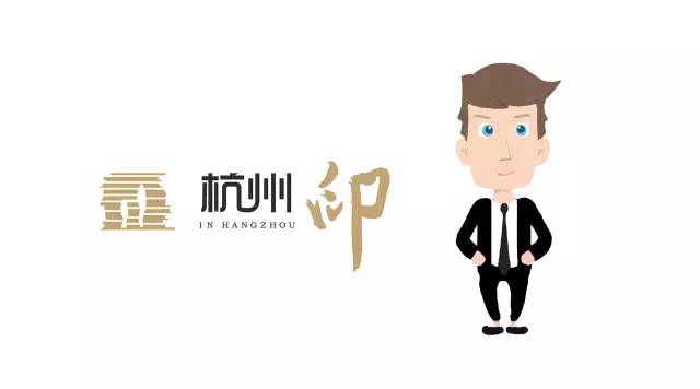 CG电子游戏(中国集团)官方网站