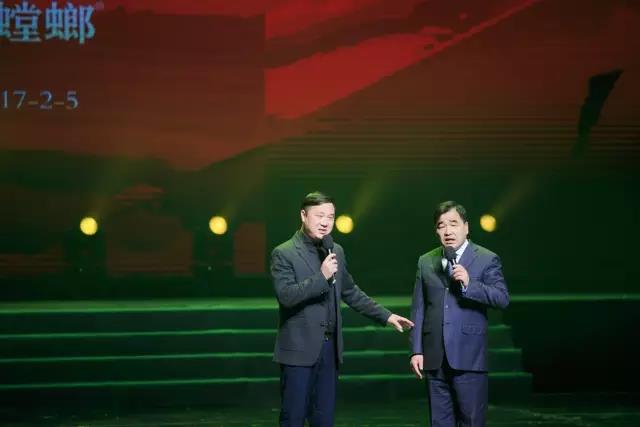 201702090907553332 CG电子游戏(中国集团)官方网站