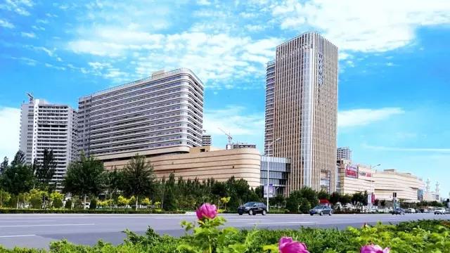 201704271009244635 CG电子游戏(中国集团)官方网站