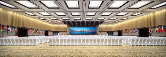 CG电子游戏(中国集团)官方网站