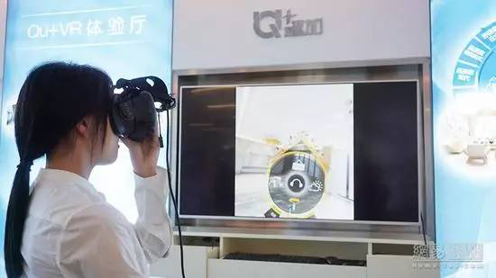 CG电子游戏(中国集团)官方网站