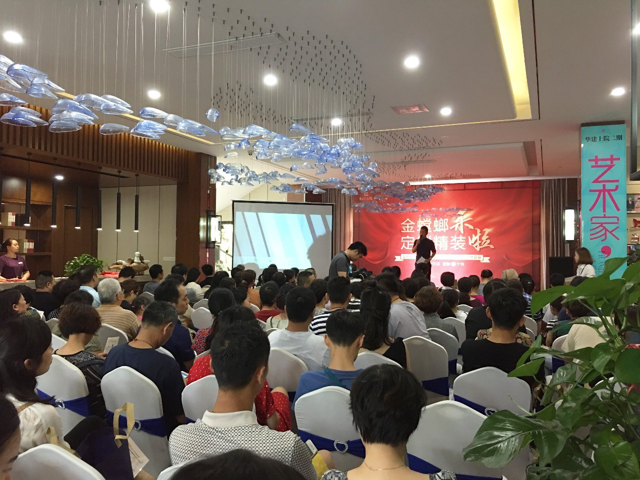 20170720092044851 CG电子游戏(中国集团)官方网站