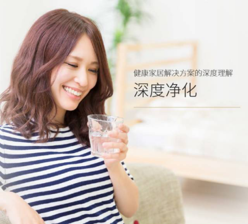 201708160907169718 CG电子游戏(中国集团)官方网站