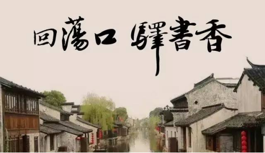 201708240904463266 CG电子游戏(中国集团)官方网站