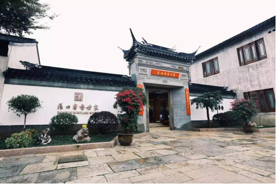 20170824090518622 CG电子游戏(中国集团)官方网站