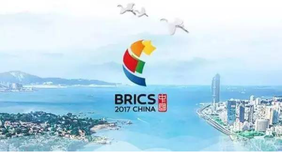20170912091742919 CG电子游戏(中国集团)官方网站