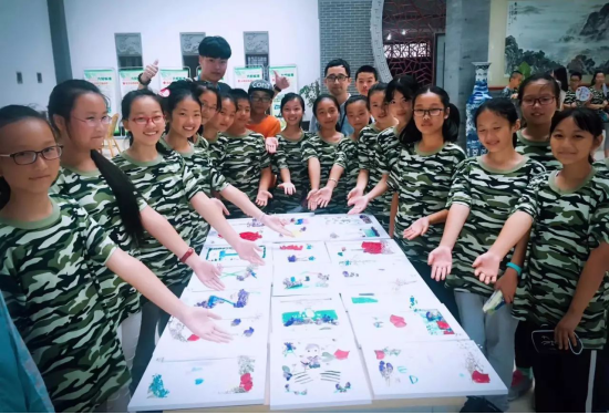 201709200912275905 CG电子游戏(中国集团)官方网站