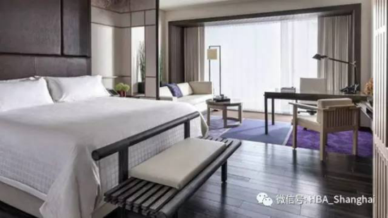 201711210921139239 CG电子游戏(中国集团)官方网站