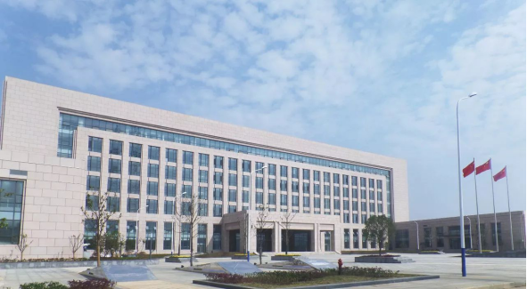 201711281012554762 CG电子游戏(中国集团)官方网站