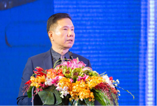 201711281020036654 CG电子游戏(中国集团)官方网站