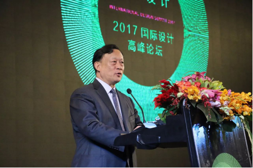 201711281020102769 CG电子游戏(中国集团)官方网站