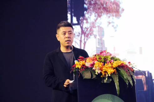 201711281020222711 CG电子游戏(中国集团)官方网站