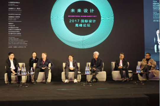 201711281021089945 CG电子游戏(中国集团)官方网站