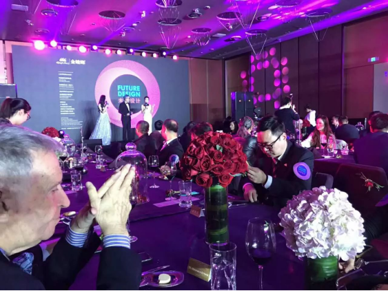 201711281021385708 CG电子游戏(中国集团)官方网站