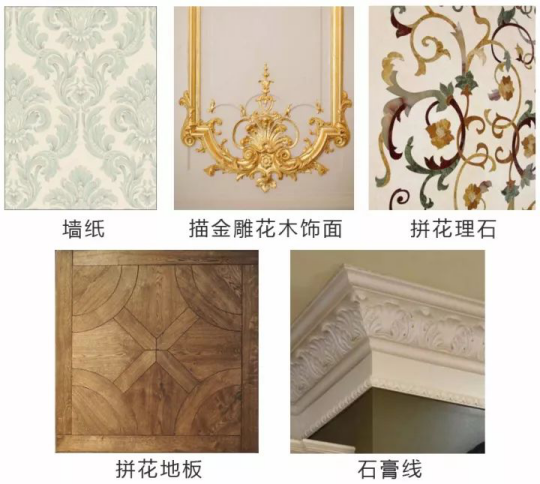 201711290911454430 CG电子游戏(中国集团)官方网站