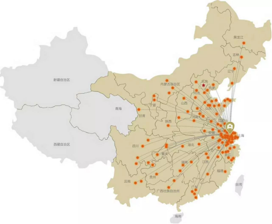 CG电子游戏(中国集团)官方网站