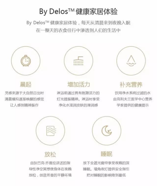 CG电子游戏(中国集团)官方网站
